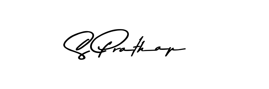 It looks lik you need a new signature style for name S Prathap. Design unique handwritten (Asem Kandis PERSONAL USE) signature with our free signature maker in just a few clicks. S Prathap signature style 9 images and pictures png