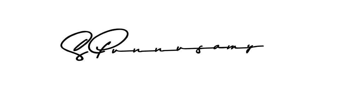See photos of S Punnusamy official signature by Spectra . Check more albums & portfolios. Read reviews & check more about Asem Kandis PERSONAL USE font. S Punnusamy signature style 9 images and pictures png
