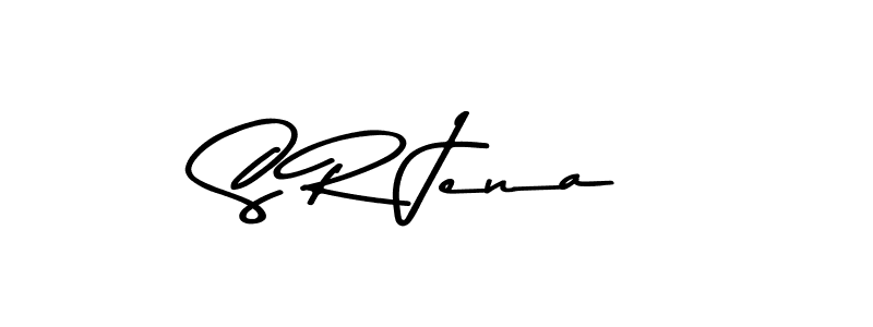 Check out images of Autograph of S R Jena name. Actor S R Jena Signature Style. Asem Kandis PERSONAL USE is a professional sign style online. S R Jena signature style 9 images and pictures png