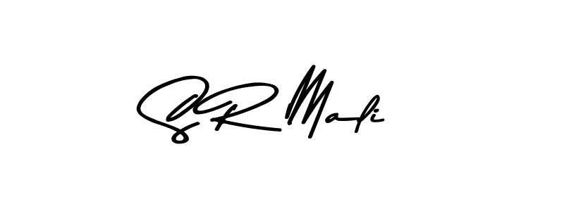 Make a short S R Mali signature style. Manage your documents anywhere anytime using Asem Kandis PERSONAL USE. Create and add eSignatures, submit forms, share and send files easily. S R Mali signature style 9 images and pictures png