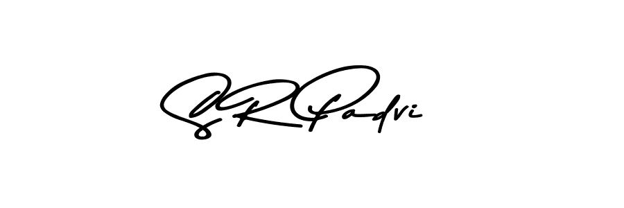 Check out images of Autograph of S R Padvi name. Actor S R Padvi Signature Style. Asem Kandis PERSONAL USE is a professional sign style online. S R Padvi signature style 9 images and pictures png