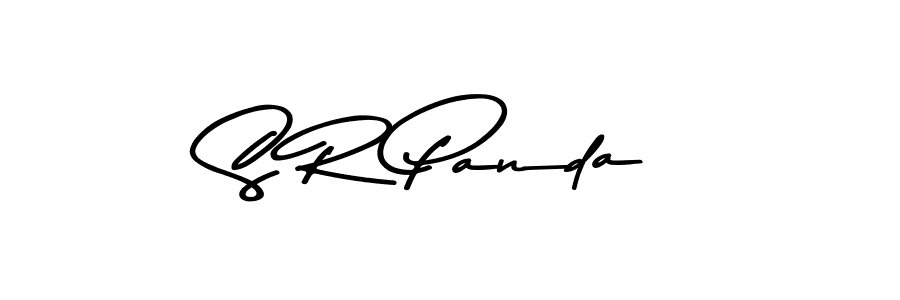 Best and Professional Signature Style for S R Panda. Asem Kandis PERSONAL USE Best Signature Style Collection. S R Panda signature style 9 images and pictures png