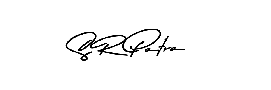 Also we have S R Patra name is the best signature style. Create professional handwritten signature collection using Asem Kandis PERSONAL USE autograph style. S R Patra signature style 9 images and pictures png