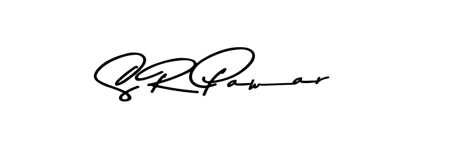 See photos of S R Pawar official signature by Spectra . Check more albums & portfolios. Read reviews & check more about Asem Kandis PERSONAL USE font. S R Pawar signature style 9 images and pictures png