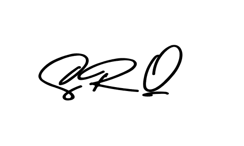 How to make S R Q name signature. Use Asem Kandis PERSONAL USE style for creating short signs online. This is the latest handwritten sign. S R Q signature style 9 images and pictures png