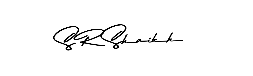 See photos of S R Shaikh official signature by Spectra . Check more albums & portfolios. Read reviews & check more about Asem Kandis PERSONAL USE font. S R Shaikh signature style 9 images and pictures png