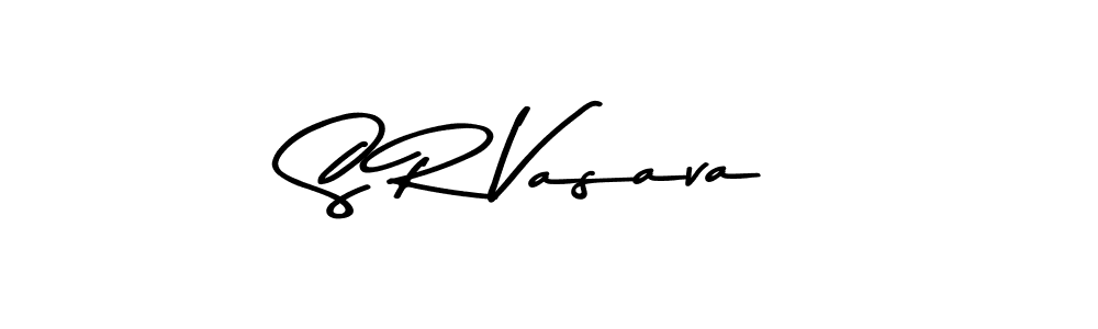 See photos of S R Vasava official signature by Spectra . Check more albums & portfolios. Read reviews & check more about Asem Kandis PERSONAL USE font. S R Vasava signature style 9 images and pictures png