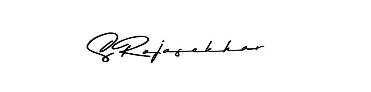 if you are searching for the best signature style for your name S Rajasekhar. so please give up your signature search. here we have designed multiple signature styles  using Asem Kandis PERSONAL USE. S Rajasekhar signature style 9 images and pictures png