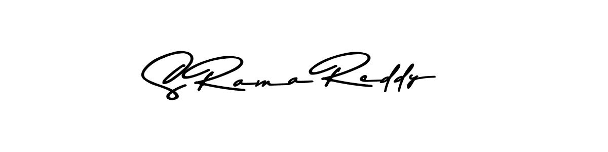 Best and Professional Signature Style for S Rama Reddy. Asem Kandis PERSONAL USE Best Signature Style Collection. S Rama Reddy signature style 9 images and pictures png