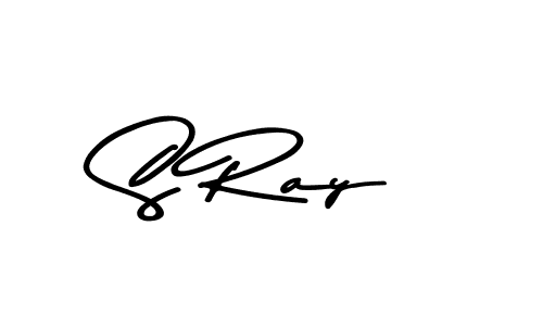 See photos of S Ray official signature by Spectra . Check more albums & portfolios. Read reviews & check more about Asem Kandis PERSONAL USE font. S Ray signature style 9 images and pictures png