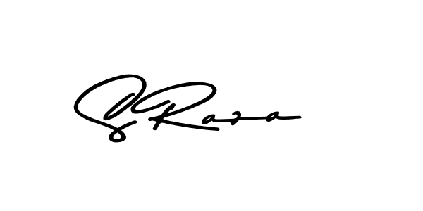 It looks lik you need a new signature style for name S Raza. Design unique handwritten (Asem Kandis PERSONAL USE) signature with our free signature maker in just a few clicks. S Raza signature style 9 images and pictures png