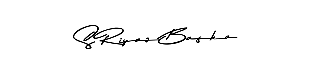 Check out images of Autograph of S Riyaz Basha name. Actor S Riyaz Basha Signature Style. Asem Kandis PERSONAL USE is a professional sign style online. S Riyaz Basha signature style 9 images and pictures png