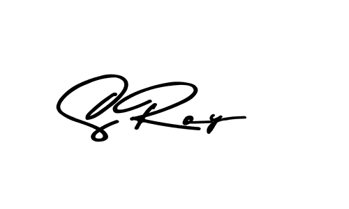 Make a short S Roy signature style. Manage your documents anywhere anytime using Asem Kandis PERSONAL USE. Create and add eSignatures, submit forms, share and send files easily. S Roy signature style 9 images and pictures png