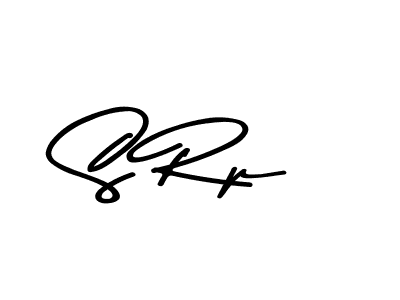 It looks lik you need a new signature style for name S Rp. Design unique handwritten (Asem Kandis PERSONAL USE) signature with our free signature maker in just a few clicks. S Rp signature style 9 images and pictures png