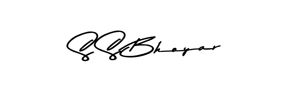 Once you've used our free online signature maker to create your best signature Asem Kandis PERSONAL USE style, it's time to enjoy all of the benefits that S S Bhoyar name signing documents. S S Bhoyar signature style 9 images and pictures png