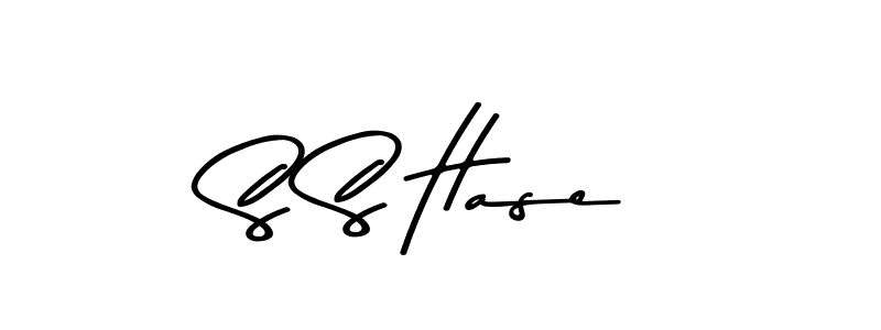 See photos of S S Hase official signature by Spectra . Check more albums & portfolios. Read reviews & check more about Asem Kandis PERSONAL USE font. S S Hase signature style 9 images and pictures png