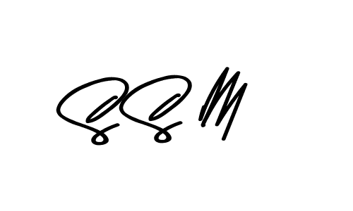 Make a beautiful signature design for name S S M. Use this online signature maker to create a handwritten signature for free. S S M signature style 9 images and pictures png