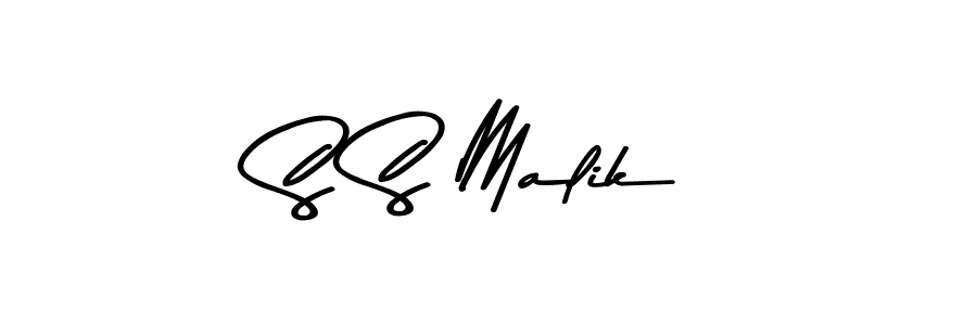 Make a short S S Malik signature style. Manage your documents anywhere anytime using Asem Kandis PERSONAL USE. Create and add eSignatures, submit forms, share and send files easily. S S Malik signature style 9 images and pictures png