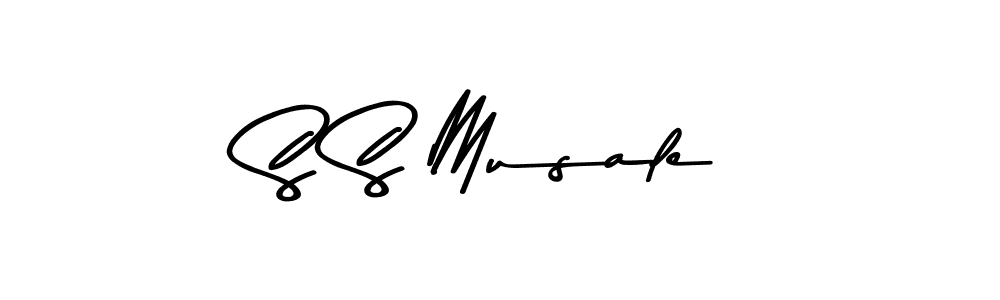 See photos of S S Musale official signature by Spectra . Check more albums & portfolios. Read reviews & check more about Asem Kandis PERSONAL USE font. S S Musale signature style 9 images and pictures png