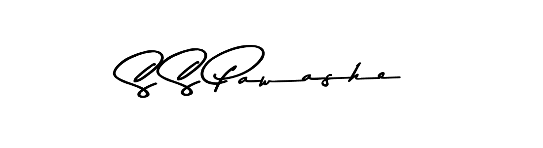 Make a short S S Pawashe signature style. Manage your documents anywhere anytime using Asem Kandis PERSONAL USE. Create and add eSignatures, submit forms, share and send files easily. S S Pawashe signature style 9 images and pictures png