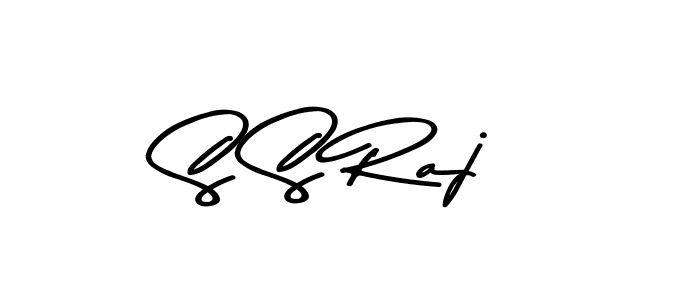 if you are searching for the best signature style for your name S S Raj. so please give up your signature search. here we have designed multiple signature styles  using Asem Kandis PERSONAL USE. S S Raj signature style 9 images and pictures png