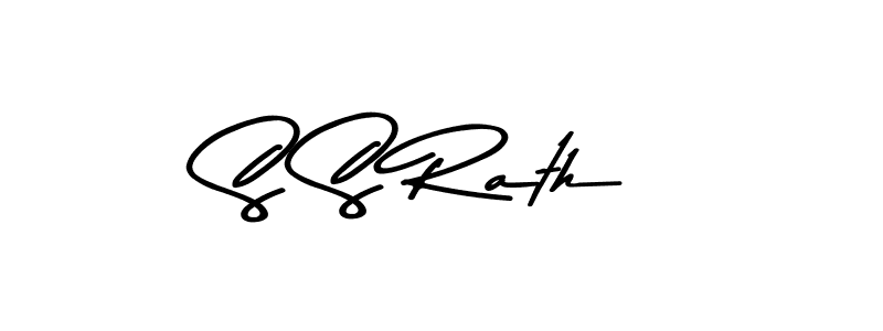 Similarly Asem Kandis PERSONAL USE is the best handwritten signature design. Signature creator online .You can use it as an online autograph creator for name S S Rath. S S Rath signature style 9 images and pictures png