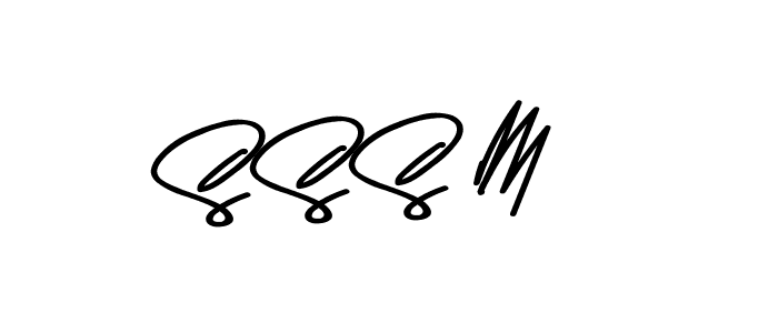 You can use this online signature creator to create a handwritten signature for the name S S S M. This is the best online autograph maker. S S S M signature style 9 images and pictures png