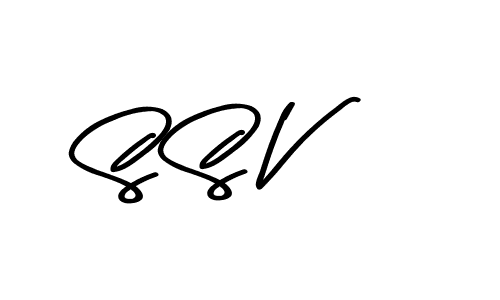 if you are searching for the best signature style for your name S S V. so please give up your signature search. here we have designed multiple signature styles  using Asem Kandis PERSONAL USE. S S V signature style 9 images and pictures png