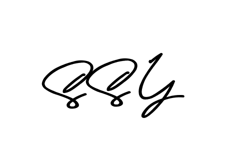 How to Draw S S Y signature style? Asem Kandis PERSONAL USE is a latest design signature styles for name S S Y. S S Y signature style 9 images and pictures png