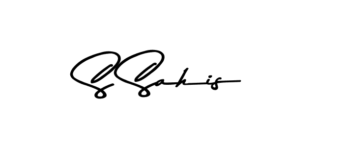 See photos of S Sahis official signature by Spectra . Check more albums & portfolios. Read reviews & check more about Asem Kandis PERSONAL USE font. S Sahis signature style 9 images and pictures png