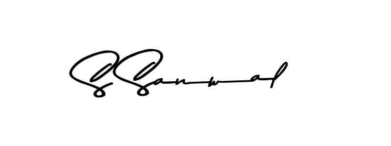 Check out images of Autograph of S Sanwal name. Actor S Sanwal Signature Style. Asem Kandis PERSONAL USE is a professional sign style online. S Sanwal signature style 9 images and pictures png