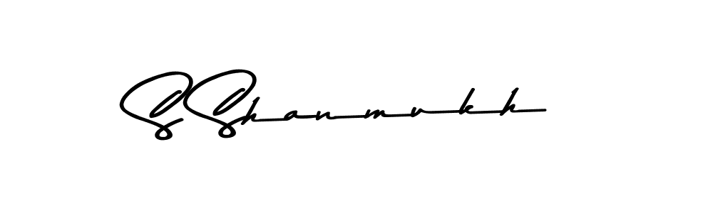 Here are the top 10 professional signature styles for the name S Shanmukh. These are the best autograph styles you can use for your name. S Shanmukh signature style 9 images and pictures png