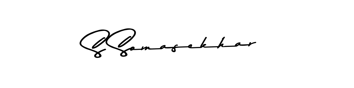 Best and Professional Signature Style for S Somasekhar. Asem Kandis PERSONAL USE Best Signature Style Collection. S Somasekhar signature style 9 images and pictures png