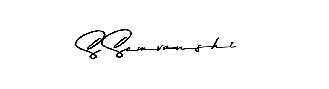 See photos of S Somvanshi official signature by Spectra . Check more albums & portfolios. Read reviews & check more about Asem Kandis PERSONAL USE font. S Somvanshi signature style 9 images and pictures png