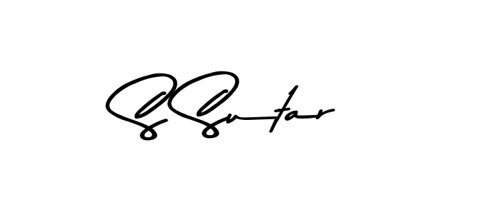 You can use this online signature creator to create a handwritten signature for the name S Sutar. This is the best online autograph maker. S Sutar signature style 9 images and pictures png