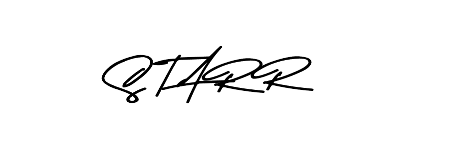 This is the best signature style for the S T A R R name. Also you like these signature font (Asem Kandis PERSONAL USE). Mix name signature. S T A R R signature style 9 images and pictures png