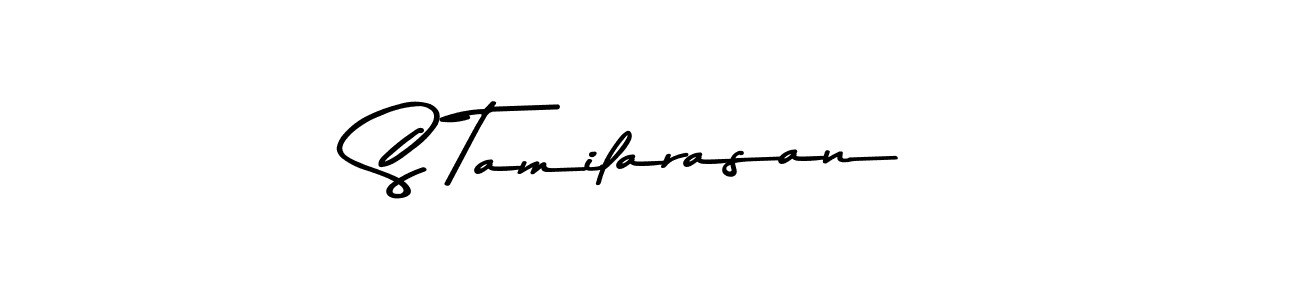 if you are searching for the best signature style for your name S Tamilarasan. so please give up your signature search. here we have designed multiple signature styles  using Asem Kandis PERSONAL USE. S Tamilarasan signature style 9 images and pictures png