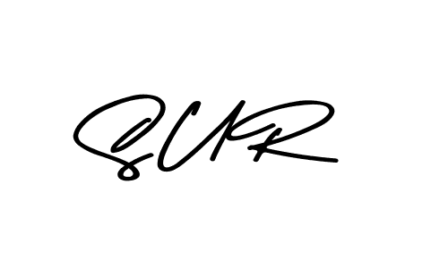 Use a signature maker to create a handwritten signature online. With this signature software, you can design (Asem Kandis PERSONAL USE) your own signature for name S U R. S U R signature style 9 images and pictures png