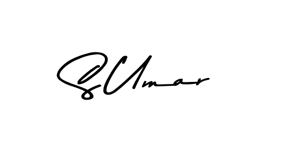 Here are the top 10 professional signature styles for the name S Umar. These are the best autograph styles you can use for your name. S Umar signature style 9 images and pictures png