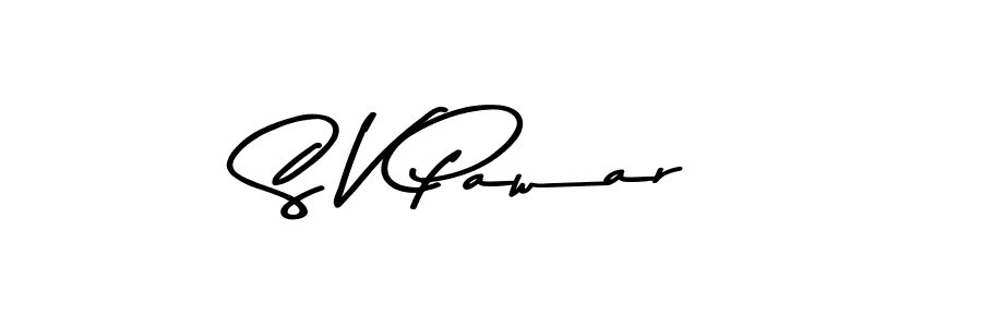 Once you've used our free online signature maker to create your best signature Asem Kandis PERSONAL USE style, it's time to enjoy all of the benefits that S V Pawar name signing documents. S V Pawar signature style 9 images and pictures png