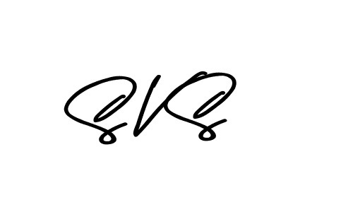 This is the best signature style for the S V S name. Also you like these signature font (Asem Kandis PERSONAL USE). Mix name signature. S V S signature style 9 images and pictures png
