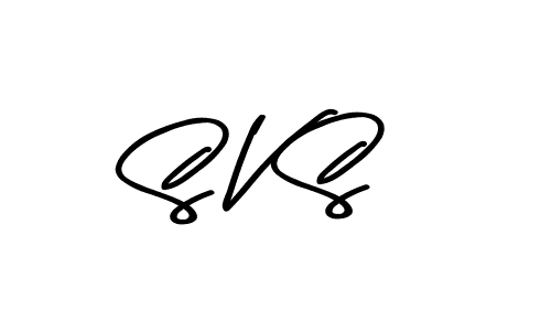 Similarly Asem Kandis PERSONAL USE is the best handwritten signature design. Signature creator online .You can use it as an online autograph creator for name S V S. S V S signature style 9 images and pictures png