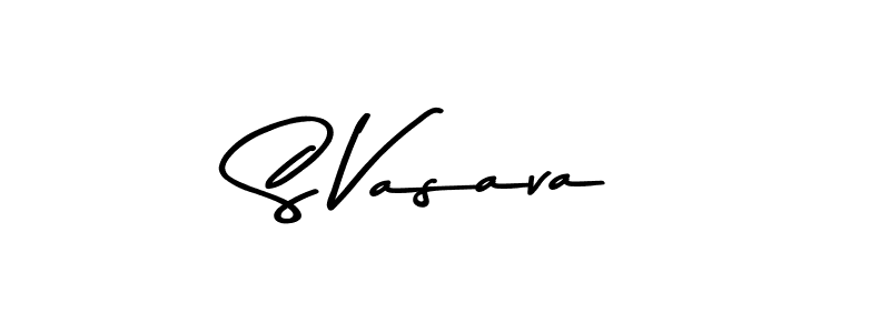 Check out images of Autograph of S Vasava name. Actor S Vasava Signature Style. Asem Kandis PERSONAL USE is a professional sign style online. S Vasava signature style 9 images and pictures png