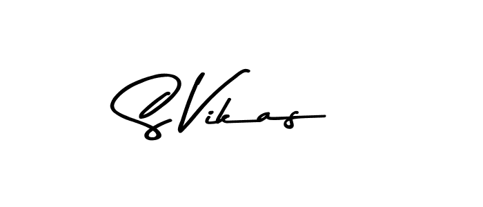 Make a short S Vikas signature style. Manage your documents anywhere anytime using Asem Kandis PERSONAL USE. Create and add eSignatures, submit forms, share and send files easily. S Vikas signature style 9 images and pictures png