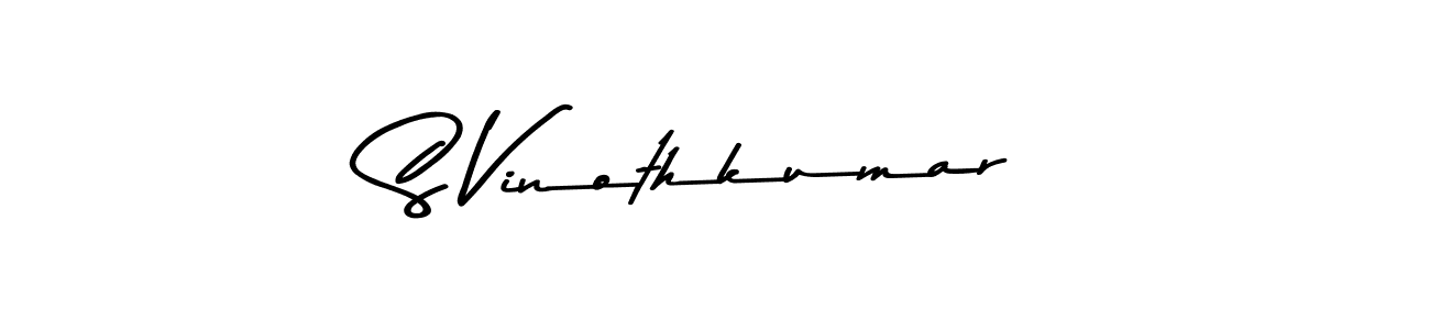 See photos of S Vinothkumar official signature by Spectra . Check more albums & portfolios. Read reviews & check more about Asem Kandis PERSONAL USE font. S Vinothkumar signature style 9 images and pictures png