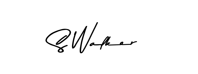 See photos of S Walker official signature by Spectra . Check more albums & portfolios. Read reviews & check more about Asem Kandis PERSONAL USE font. S Walker signature style 9 images and pictures png