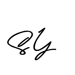Asem Kandis PERSONAL USE is a professional signature style that is perfect for those who want to add a touch of class to their signature. It is also a great choice for those who want to make their signature more unique. Get S Y name to fancy signature for free. S Y signature style 9 images and pictures png