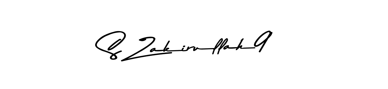 Similarly Asem Kandis PERSONAL USE is the best handwritten signature design. Signature creator online .You can use it as an online autograph creator for name S Zakirullah9. S Zakirullah9 signature style 9 images and pictures png