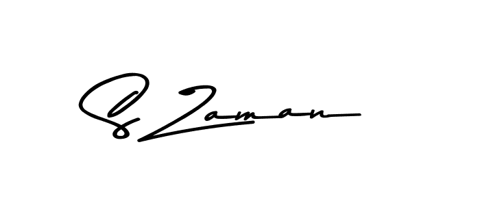It looks lik you need a new signature style for name S Zaman. Design unique handwritten (Asem Kandis PERSONAL USE) signature with our free signature maker in just a few clicks. S Zaman signature style 9 images and pictures png