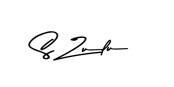 It looks lik you need a new signature style for name S Zulu. Design unique handwritten (Asem Kandis PERSONAL USE) signature with our free signature maker in just a few clicks. S Zulu signature style 9 images and pictures png